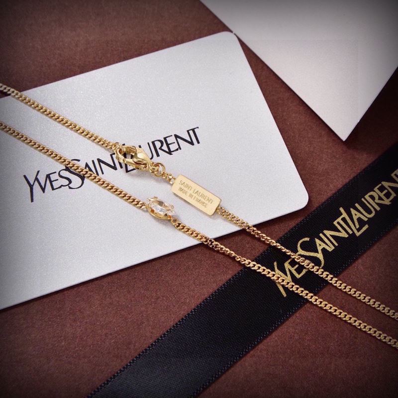 YSL